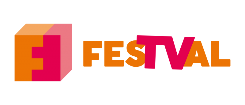 AF-FESTVAL-LOGO-H.png