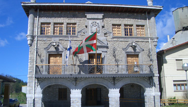 Ayuntamiento-Lemoa-H.jpg