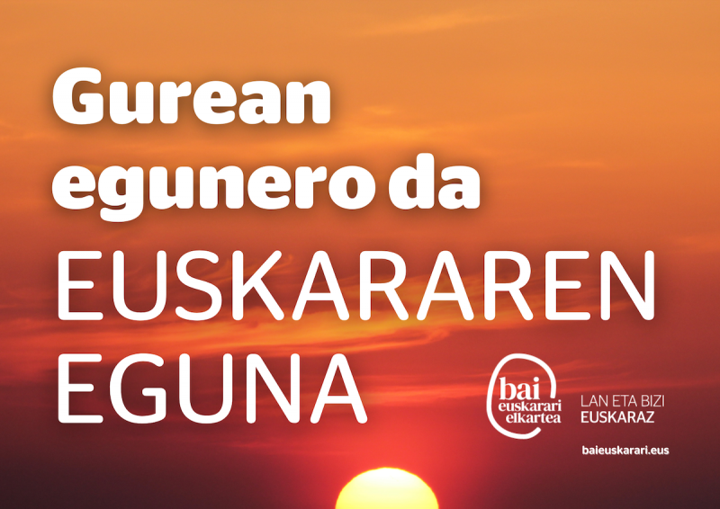 Egunero-EuskararenEguna.png