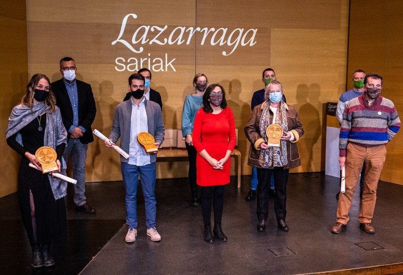 Lazarraga_Sariak-50.jpg