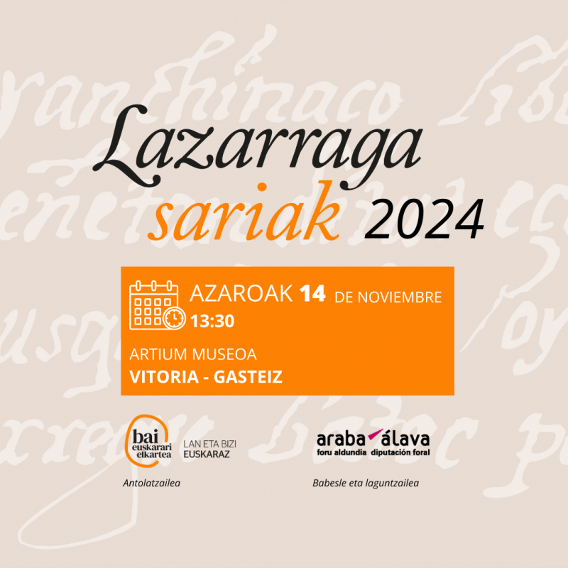 Lazarraga_Sariak_2024_gonbidapena3.png