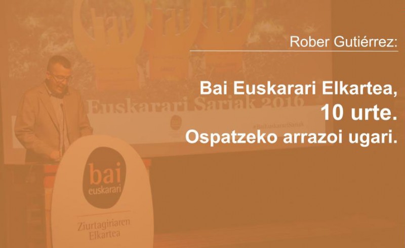 RoberGutierrez-baieuskarari-info7-web.jpg