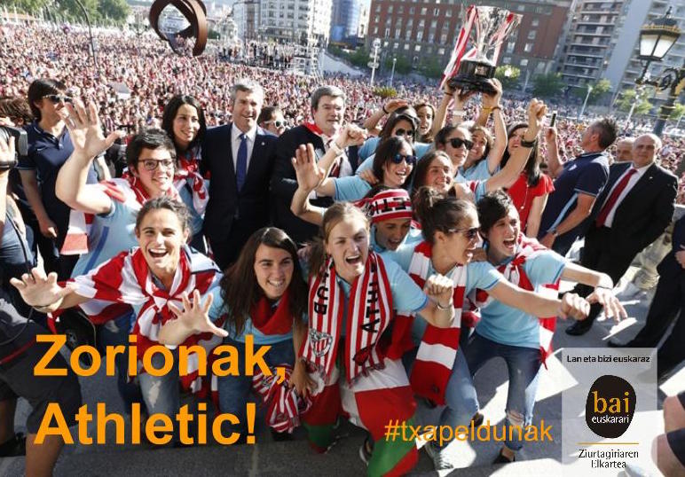 Zorionak-athletic.jpg