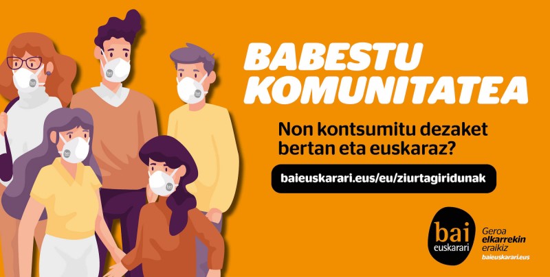 babestu-komunitatea.jpg