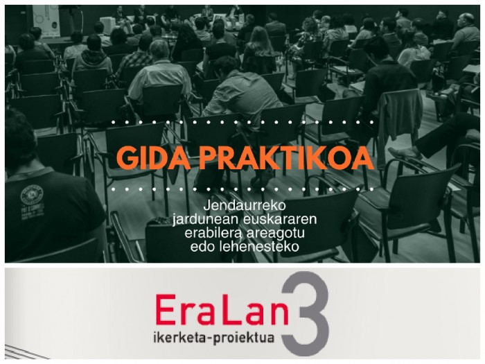 eralan3-gidapraktikoa.jpg