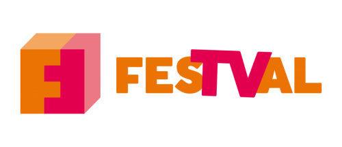 AF-FESTVAL-LOGO-H.png