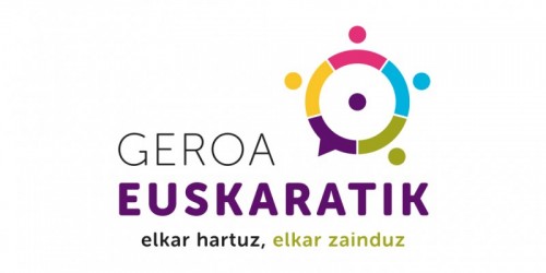 GeroaEuskaratik.jpg