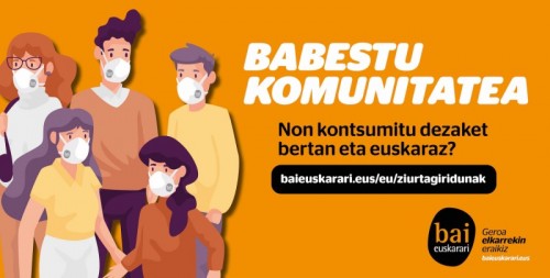 babestu-komunitatea1.jpg