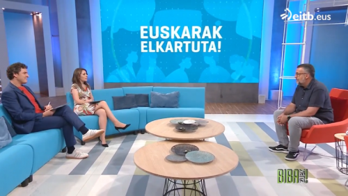 euskarak-elkartuta.png