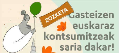 gasteiz-zozketa.png