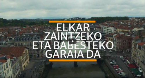 geroa-elkarrekin-youtube.png