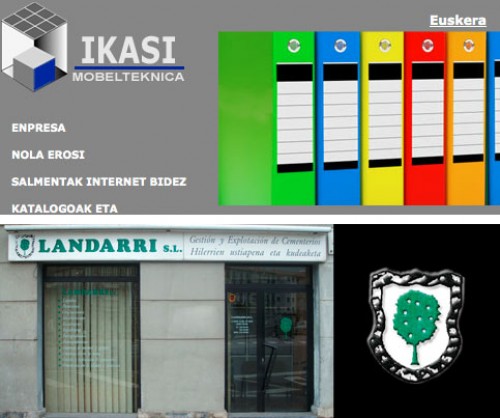 ikasi-landarri.jpg