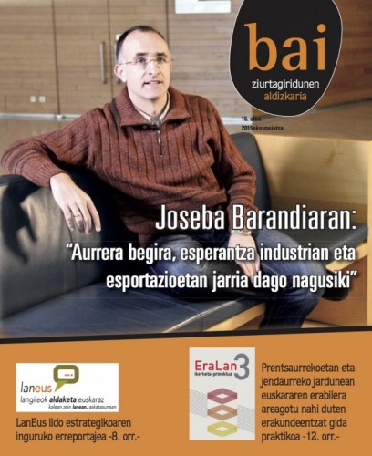 joseba-barandiaran-azala.jpg