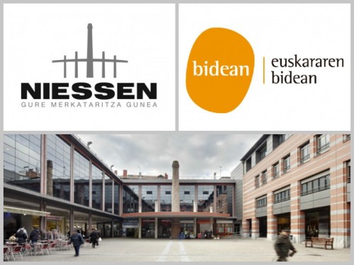 niessen-bidean.jpg