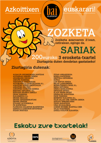 zozketa-euskara.png