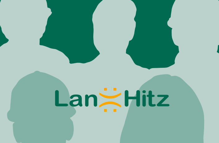 lanhitz-2023.png