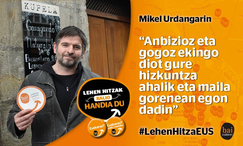 mikelurdangarin-lehenhitzaeus.jpg