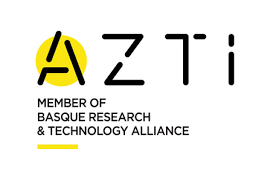 AZTI - Itsaso eta elikagaien zentro teknologikoa
