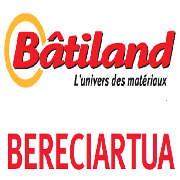 Batiland Bereciartua