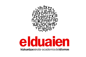 Elduaien Hizkuntza Eskola