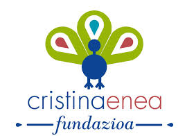 Cristinaenea Fundazioa