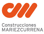 Construcciones Mariezcurrena, SL