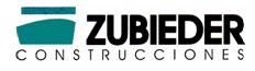 Construcciones Zubieder, SL