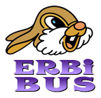 Erbi Bus