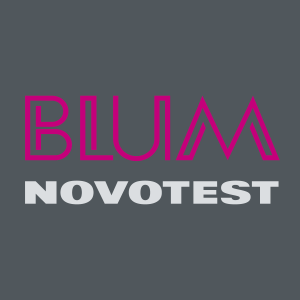 Blum-Novotest Iberica S.L
