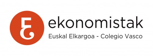 Ekonomisten Euskal Elkargoa