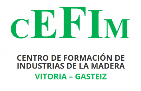 Centro de estudios de formación de industrias de la madera S.L