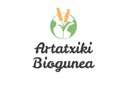 Artatxiki Biogunea