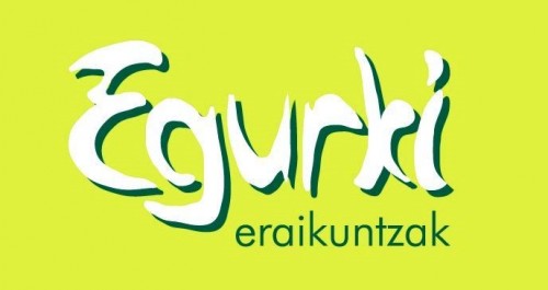 Contrucciones Egurki Eraikuntzak, SL