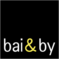 BAI&BY Gasteiz