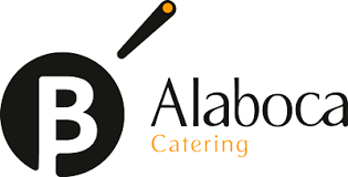 Alaboca Catering