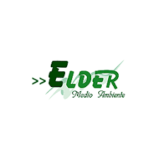 Elder Medio Ambiente