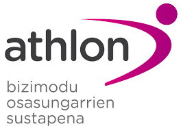 Athlon Kudeaketa S.L