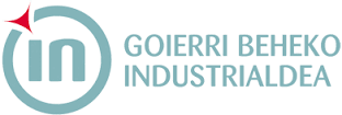 Goierri Beheko Industrialdea S.A. - GOBEISA