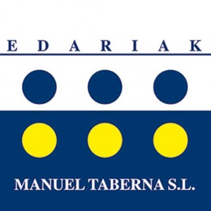 Manuel Taberna, S.L