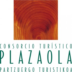 Plazaola Partzuergo Turistikoa