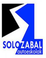 Solozabal Autoeskola - Zumarraga