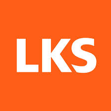 LKS selection and training management