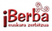Iberba Euskara Zerbitzua SM