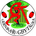 Gernika Rugby Taldea