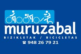 Bicicletas Muruzabal