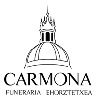Funeraria Carmona Ehorzketak SL