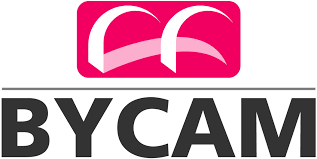 BYCAM Servicios, edificios e infraestructuras S.A