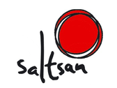 Saltsan