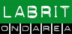Labrit Multimedia