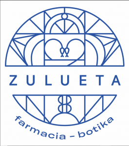 Zulueta Farmazia